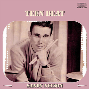 Teen Beat