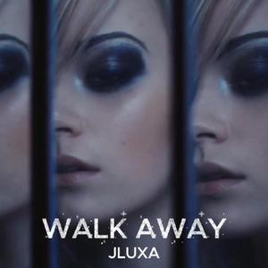 Walk Away