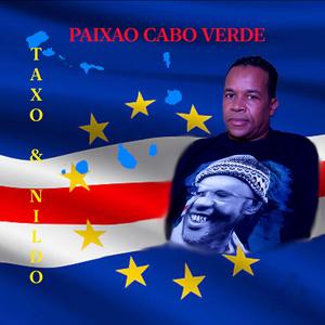 Paixao Cabo Verde