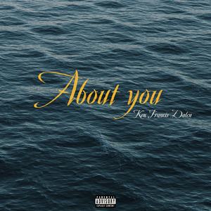 About you (feat. Dalen)
