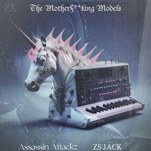 The MotherF**king Models