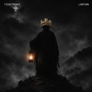 LANTERN