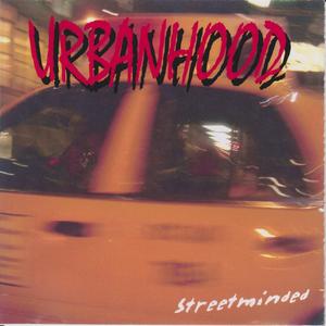 Bustah (Guitar Mix) (Guitar Mix)