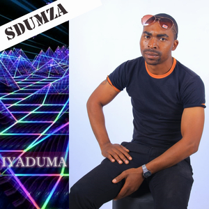 Kulungile (Original)