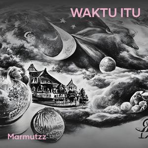 Waktu Itu (Acoustic)