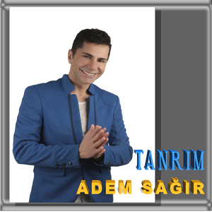 Tanrım