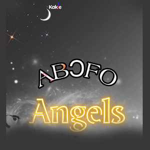 Abofo (Angels)