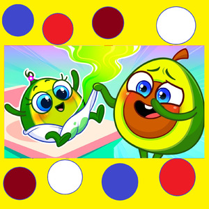 Полит Забавный