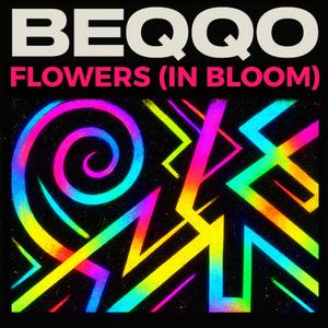 Flowers (In Bloom)