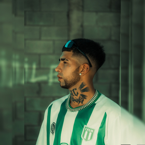 Rabioso