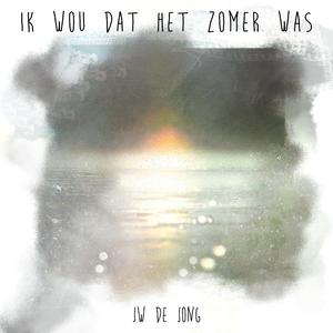 ik wou dat het zomer was