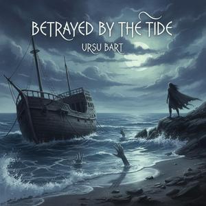 Margarita Masquerade