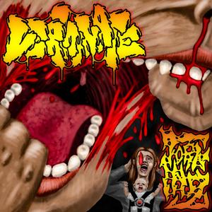 PIG SHOOTA (feat. To The Grave & Wetwork)