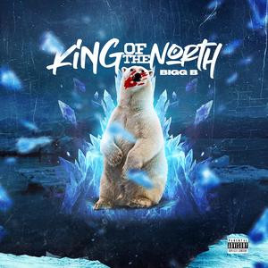 King Of The North (Intro)