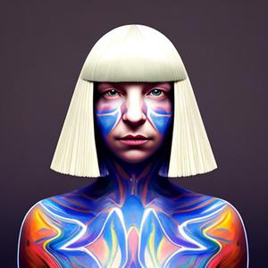 DJ Dasar Kau Bandit X Aku Bete Sama Kamu