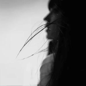 妈咪贝贝哄（戴耳机请慎听 音量请调到最低）