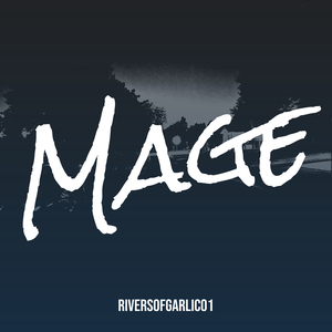 Mage