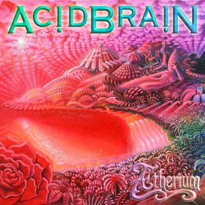 Awake (feat. Soul Rebel Project) (2025 Redux)