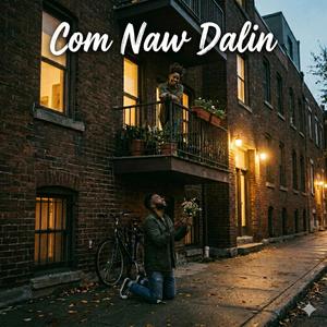 Com Naw Dalin