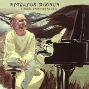 Arcturus
