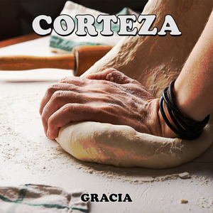 Corteza