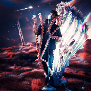 Naav (Prod. By Aarne, DatBoiRiaa)