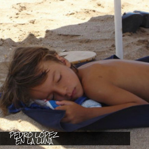 En La Luna