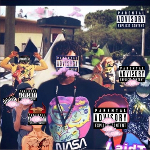 Eddy's Cigaretes (Skit)