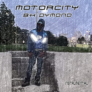 Motorcity