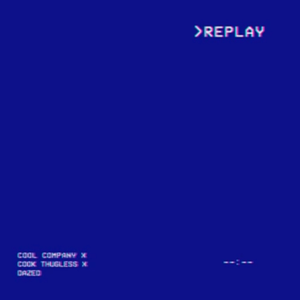 Replay