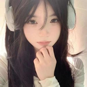 asmr免疫向助眠口腔音（深度3D环绕）