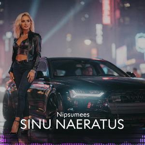 Sinu naeratus
