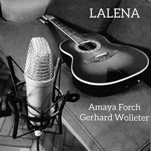 Lalena (Cover)
