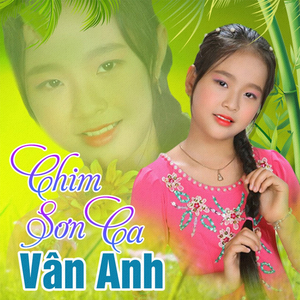 Lý ngựa ô