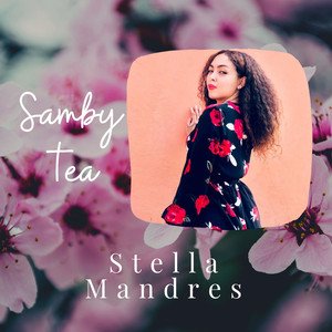 Samby Tea