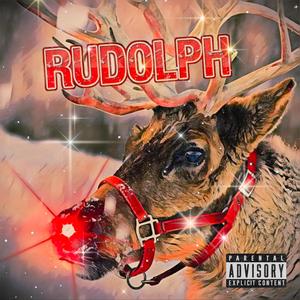 Rudolph