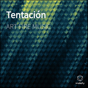 Tentación