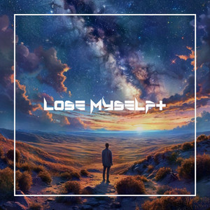 Lose Mysel (Speed Up)
