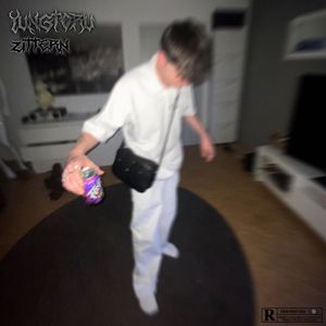 Zittern