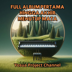 Kemenangan Ada Di Tangan Tuhan