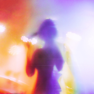 Heartbeat (Take My Side)