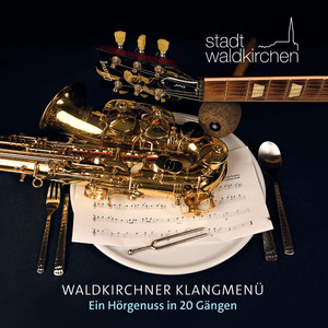 Kikeriki - Bin i net a scheener Hahn