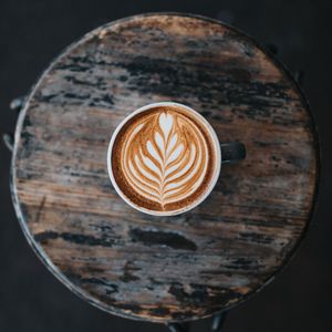 精彩正在学习环境