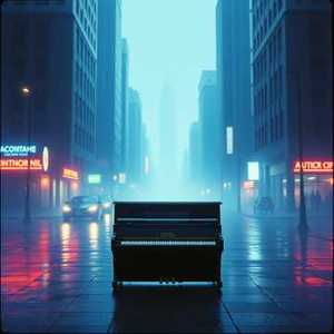 水泼落地难收回2009（R&B）