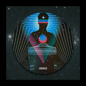 S****f (Original Mix)