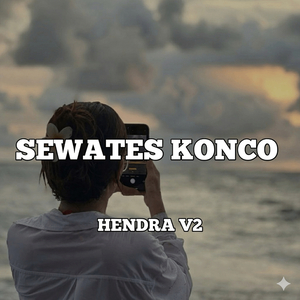 Sewates Konco