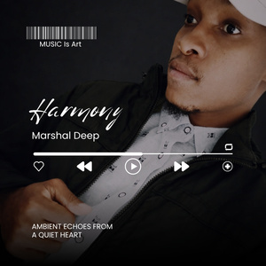 Harmony