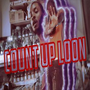 How Im Built (feat. SMB Poosie, ATW Slay, Lil' Vator & Double Gee) (Remix)