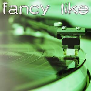 Fancy Like (Originally Performed by Walker Hayes) [Instrumental]