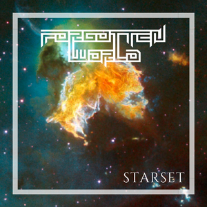 Starset